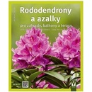 Knihy Kögelová Andrea: Rododendrony a azalky pro zahrady, balkony a terasy Kniha