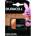 Duracell Батерия литиева j 7k67 6v 1pk блистер duracell (dur-bl-j7k67-6v)
