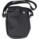 Converse COMMS POUCH 10018451-A01