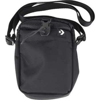 Converse COMMS POUCH 10018451-A01