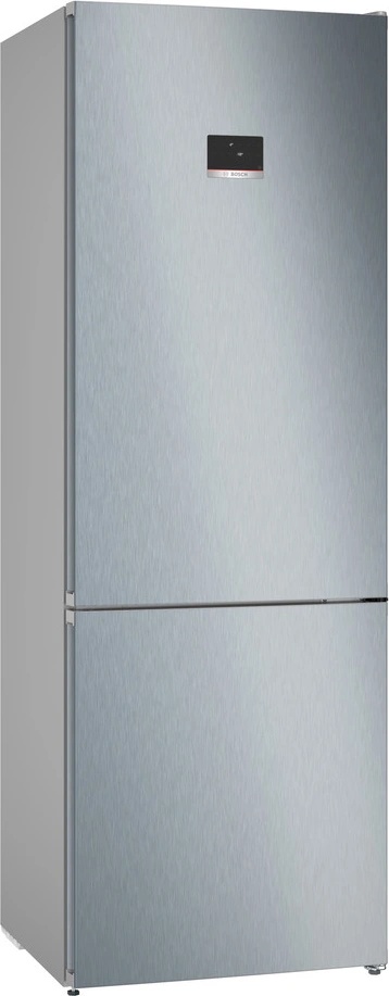 Bosch KGN497LDF