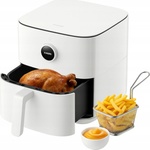 Xiaomi Smart Air Fryer 6.5L White