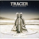 Tracer - Spaces In Between CD