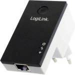 LogiLink WL0191