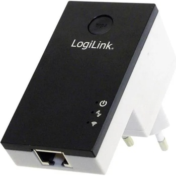 LogiLink WL0191