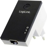 LogiLink WL0191