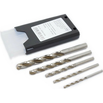 PROFiLine Vision PTG 283054005
