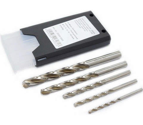 PROFiLine Vision PTG 283054005