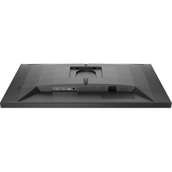 Philips 27M2N3200A