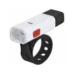 SKORPION ПРЕДНА СВЕТЛИНА usb skorpion afl-212