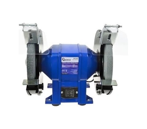 Geko G81242