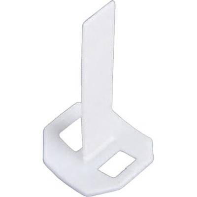 Strend Pro LS401 mezera pod obklad 1,5 mm, 100 ks