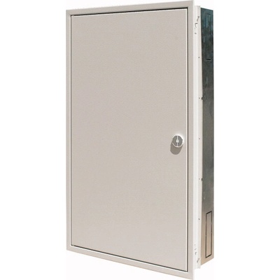 Eaton BP-U-3S-MES-800/10-ST
