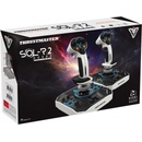 Image 1 of Thrustmaster Sol-R 2 HOSAS Space Sim Duo