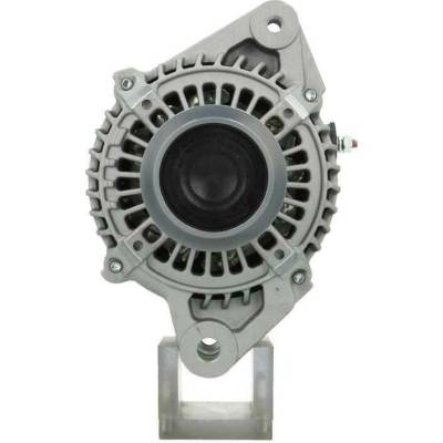 Generátor BV PSH 195.555.090.050 (195555090050)