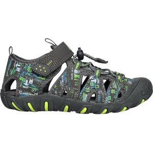 LOAP BAM 22 - sportisimo - 21,49 лв