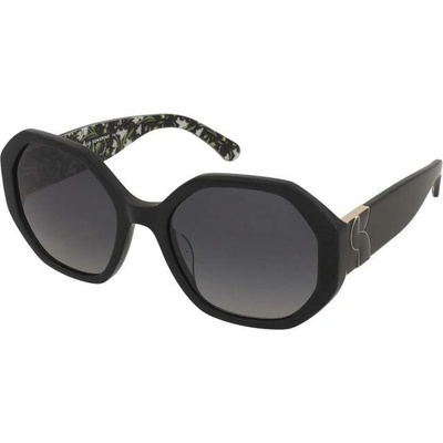 Kate Spade KS Flynnie G S 807 9O