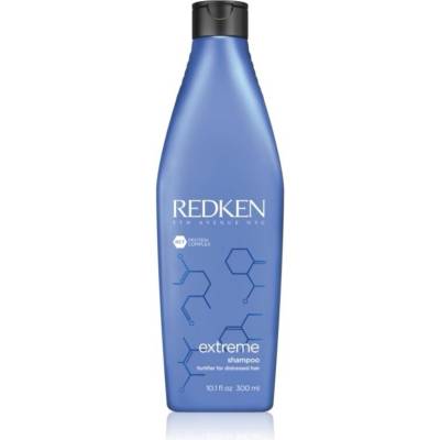 Redken Šampon ochrana barvy 300 ml