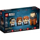 LEGO® BrickHeadz 40495 Harry Hermiona Ron a Hagrid