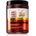 Dr. Santé Anti Hair Loss маска за растеж на косата 1000ml