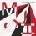 Mush - Induction Party LP