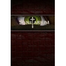 Sanitarium