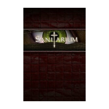 Sanitarium