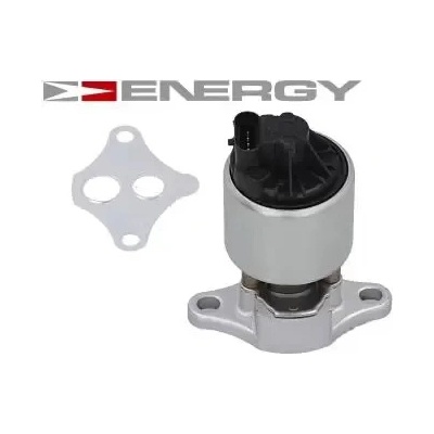 ENERGY AGR ventil ENG ZE0001