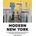 Modern New York
