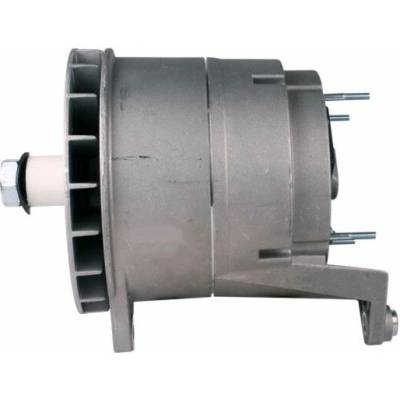 Alternátor HELLA 8EL 012 584-361