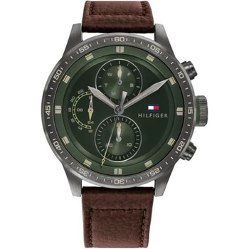 Image 1 of Tommy Hilfiger 1791809