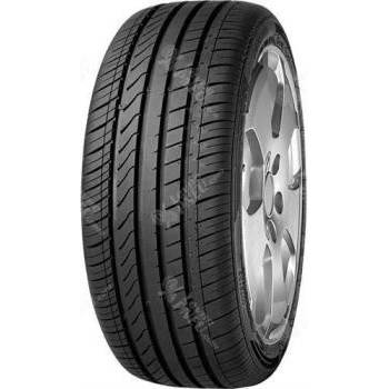 Fortuna Ecoplus HP 195/60 R15 88V