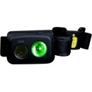 RidgeMonkey VRH300X U