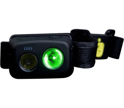 RidgeMonkey VRH300X U