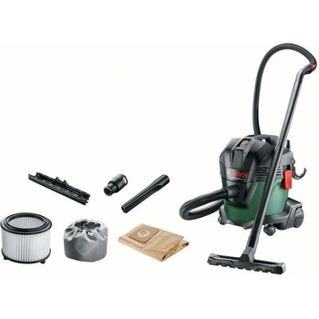 Bosch UniversalVac 15 0.603.3D1.100