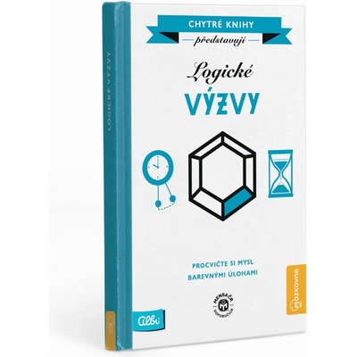 Jak proměnit vodu ve víno