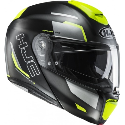 HJC RPHA 90 Rabrigo