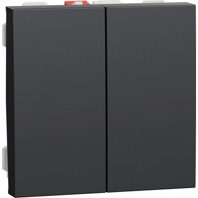 Schneider Electric Unica NU321154