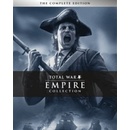 Empire: Total War Collection