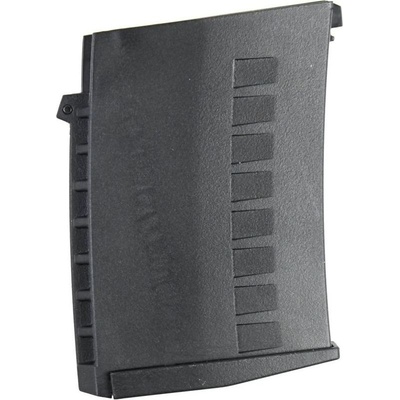 Cyma Mid-Cap CYMA SVD ABS, 100bb C301