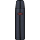 Thermos Mountain 0,75 l (150052/56)