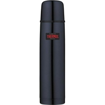 Thermos Mountain 0,75 l (150052/56)