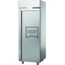 Coldline A70/1BE