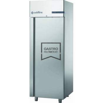 Coldline A70/1BE