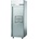 Coldline A70/1BE
