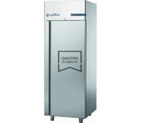 Coldline A70/1BE