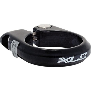 XLC PC-L01 podsedlová objímka