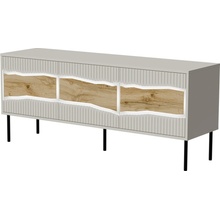 Cama Inserto