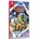 Gex Trilogy