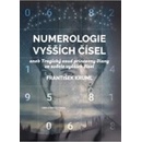 Knihy Kruml František: Numerologie vyšších čísel Kniha